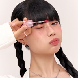 peripera Water Bare Tint - 17 rosy boom up