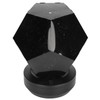 Multifunctional Star Projector Sky Projection Lamp Bluetooth Speaker Planetary Projector