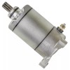 Celox Starter for Polaris Ranger Ranger 500 4X4 2001 2002