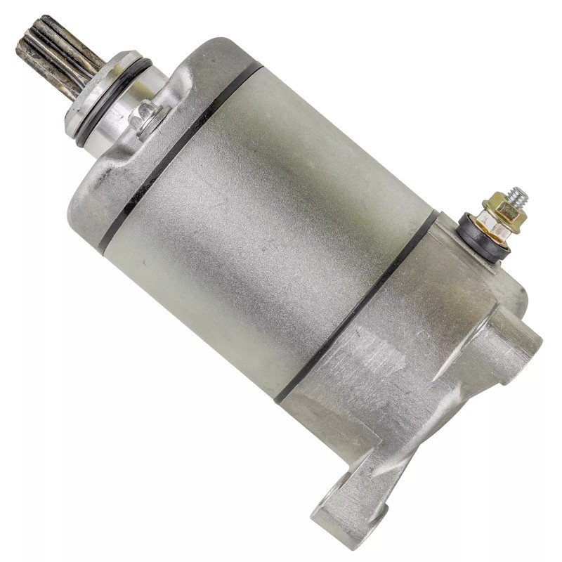 Celox Starter for Polaris Ranger Ranger 500 4X4 2001 2002