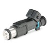 RIDEX 3905I0045 Electric Injector