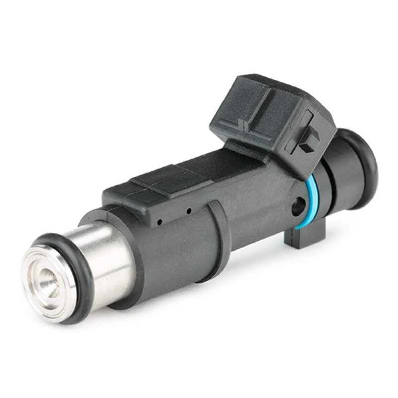 RIDEX 3905I0045 Electric Injector