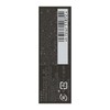 KANEBO Stick Shadow On Face 01 0.09 oz (2.5 g),