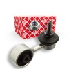 Febi 4220 Stabilizer Link