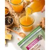 Big Tree Farms Organic Golden Coconut Sugar L 16 Oz