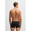 BOSS Men's Trunks (Pack of 5), 986open Miscellaneous, M