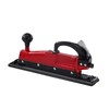 Straight Line Air Sander Twin Piston Longboard Sander Pneumatic