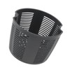 Water Filter Basket Net Pot Food Mixer Blender Spare Parts