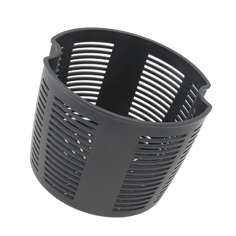 Water Filter Basket Net Pot Food Mixer Blender Spare Parts
