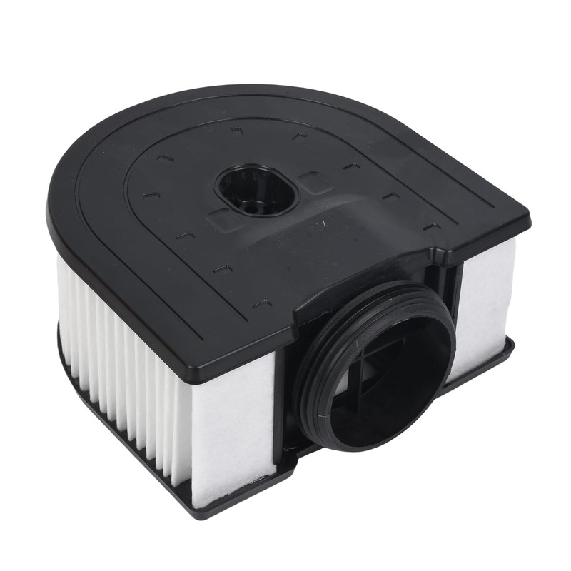 Puruoda High-Flow Engine Air Filter Compatible with Hyundai Genesis GV70