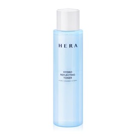 헤라 하이드로 리플렉팅 토너 170ml 아쿠아볼릭 리뉴얼 수분 촉촉 기초 화장품 여성 스킨 Hera Hydro Reflecting Toner 170ml Aquabolic Renewal Moisturizing Skincare for Women