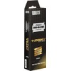 Starmaxx SM 800 Razor Blades Double Thread Pack of 100