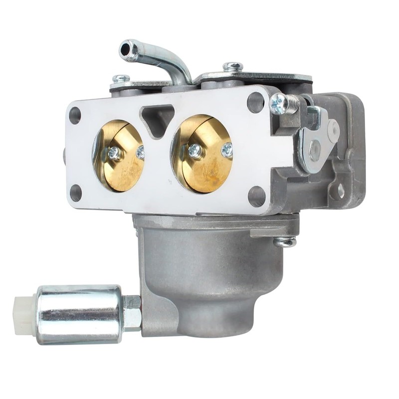 Kacarber Z525E Carburetor For John Deere Z525E Zero Turn 48"