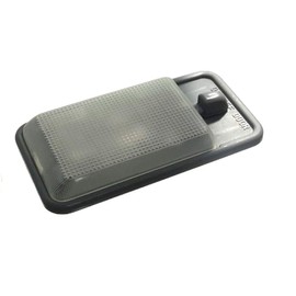 iHave Replacement For 12V Interior Dome Light Lamp Bulb T/T Supra Celica Corolla E80 AE82 AE86 EE80 AE85