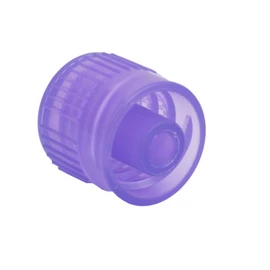 Medicina ENFit Syringe Caps, Pack of 8