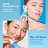 Murad Biome-Balancing Serum - Suero Facial Anti-Imperfecciones con Ácido Salicílico,