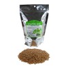 Handy Pantry Organic Wheatgrass Seeds | For Wheat Grass, Cat