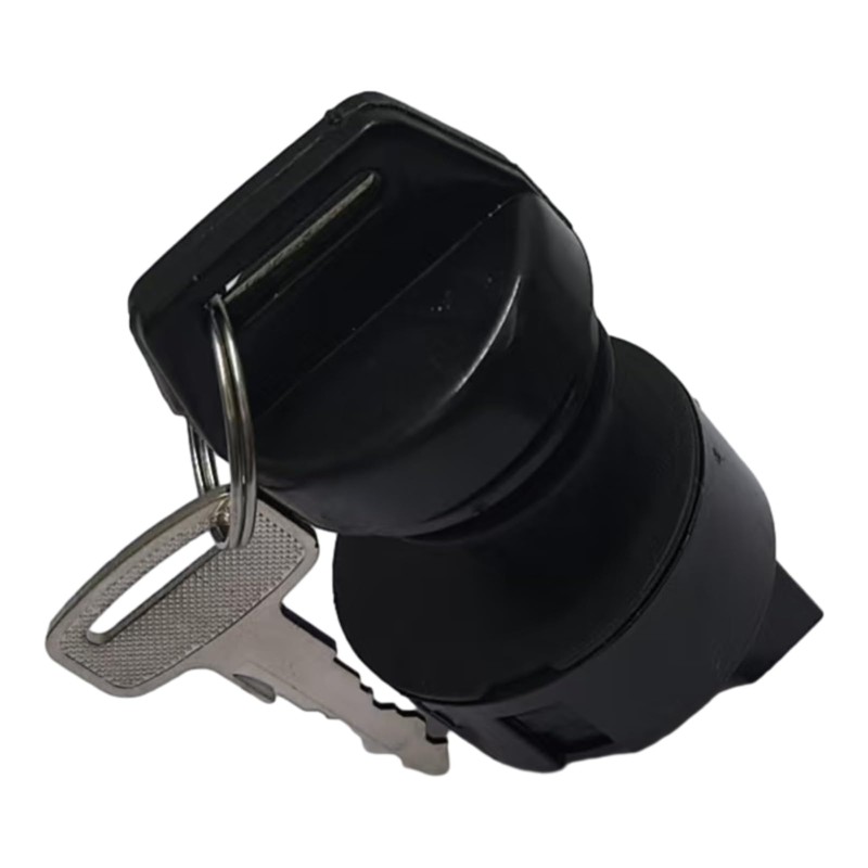 Zrbectay Ignition Switch 925-3277 725-3277 Compatible with Cub Cadet RZT-42
