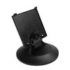 Active Heating Thermostat Stand for Hive Active Heating Thermostat by