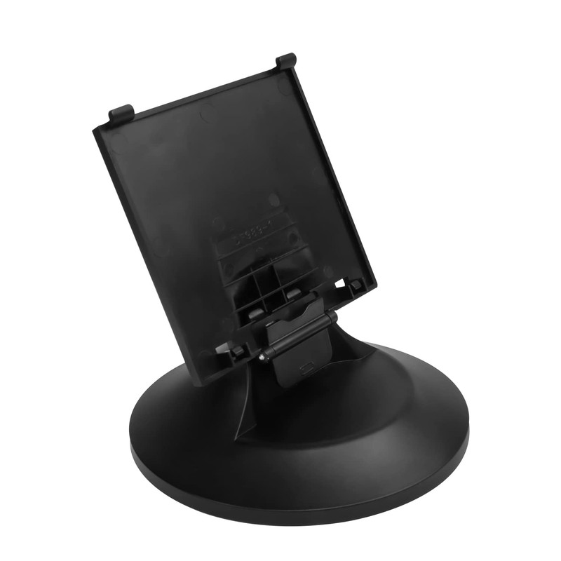 Active Heating Thermostat Stand for Hive Active Heating Thermostat by