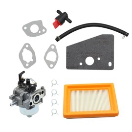 Carburetor For Kohler XT675-2034 XT675-2037 XT675-2044 Lawn Mower 1485355-S