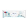 Serenity Skincare Salviette Detergenti with Camomilla, 63 Salviette