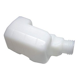 HOMELITE RYOBI 580163001 Genuine Oil Tank Polyethlene Replaces Also Used ON RIDGID Troy-BILT Echo Powerstroke Workforce BLACKMAX