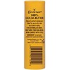 Cococare Cocoa Butter Stick, 1 Ounce (Pack of 2)