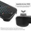 G.S.TAC Slim Hard Case Compatible with Switch 2 (2025), Anti-Scratch