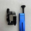 takewell Piston Press Tool for Shimano Brake Caliper, Bicycle Hydraulic
