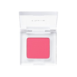 Chacott MA02 Chacot Multi Color Variation Mat