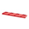 48 Tools - Battery Holder for Hilti Batteries | 22V