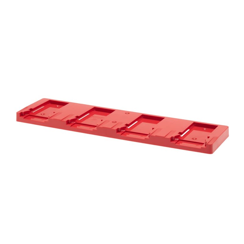 48 Tools - Battery Holder for Hilti Batteries | 22V