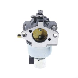 20 853 33-S Carburetor for Kohler Courage SV CV Series SV470 SV480 SV530 SV540 SV541 SV590 SV591 SV600 SV601 SV610 SV620 CV491 CV490 CV492 Engines with Air Filter Tune-Up Kit