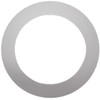 Iwata RS004006010 Shim Ring (SUS) 0.2 x 0.02 x 0.004