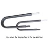 Rokia R Surfboard Rack - Storage Solution for Paddleboards &