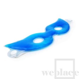 Weplace Cooling Eye Patch, Cold Eye Compress, Cold Eye Compress Pack, Eye Massage Pack, Warm Eye Mask, Eye Compress Mask, Warm Eye Mask, Eye Pack, Warm Eye Compress / 위플레이스 쿨링 눈패치 눈냉찜질 눈냉찜질팩 눈마사지팩 눈온열안대 눈찜질안대 온열안대 눈팩 눈온찜질