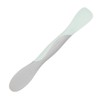 Tovolo Scoop and Spread Large Dual End Silicone Sandwich Spreader