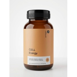 Cell Energy