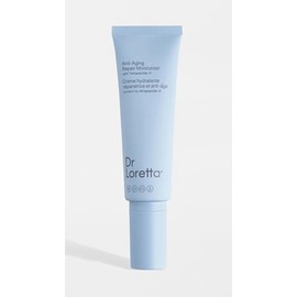 Dr. Loretta Anti-Aging Repair Moisturizer Unisex Moisturizer 1.7 oz
