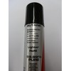 Premium Butane - 3oz