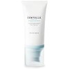 SKIN1004 Madagascar Centella Hyalu-cica Water-Fit Sun Serum - Bloqueador Coreano