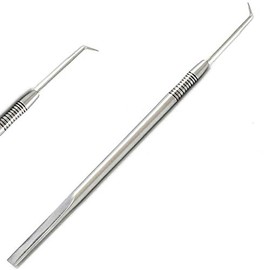 AAProTools Eyelash Volume Eye Lash Lashes Lifting Lifter Perm Perming Separating Tool