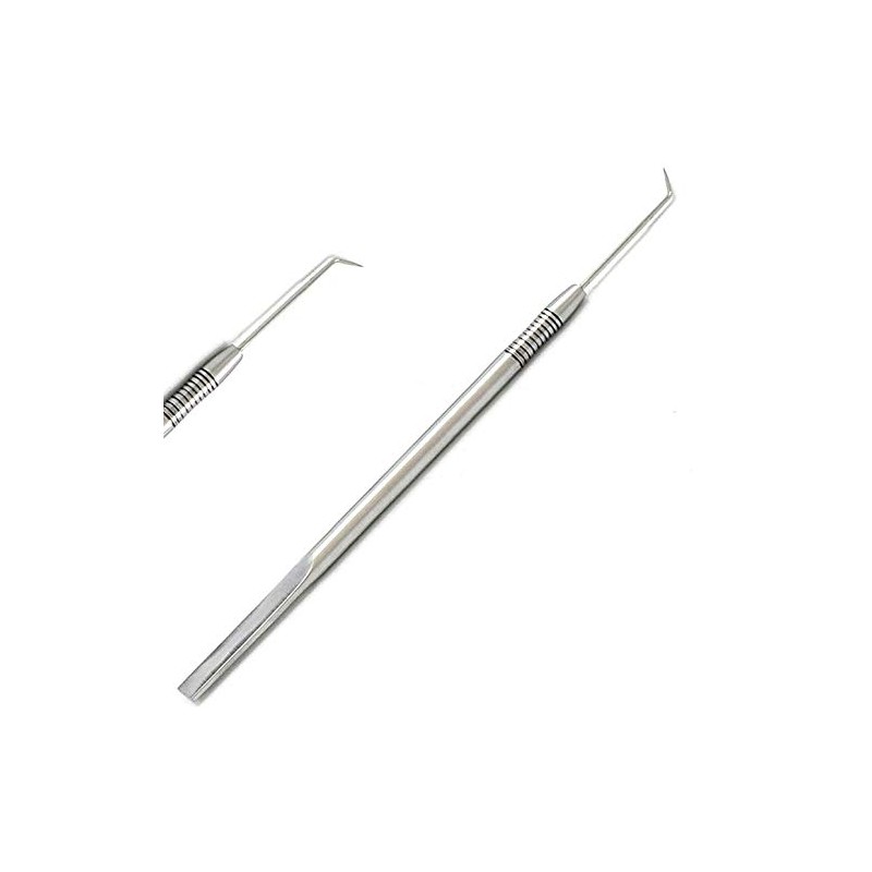 AAProTools Eyelash Volume Eye Lash Lashes Lifting Lifter Perm Perming