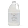 Benzyl Benzoate USP Grade Liquid Half Gallon 4.65 lbs. Bulk
