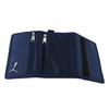 Puma MC3 965PMNB Tri-Fold Wallet, Navy
