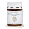 Sanct Bernhard Folic Acid Iodide Tablets with Iodide, Folic Acid,