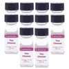 LorAnn Hard Candy Flavoring Oils 10 Pack YOU PICK THE