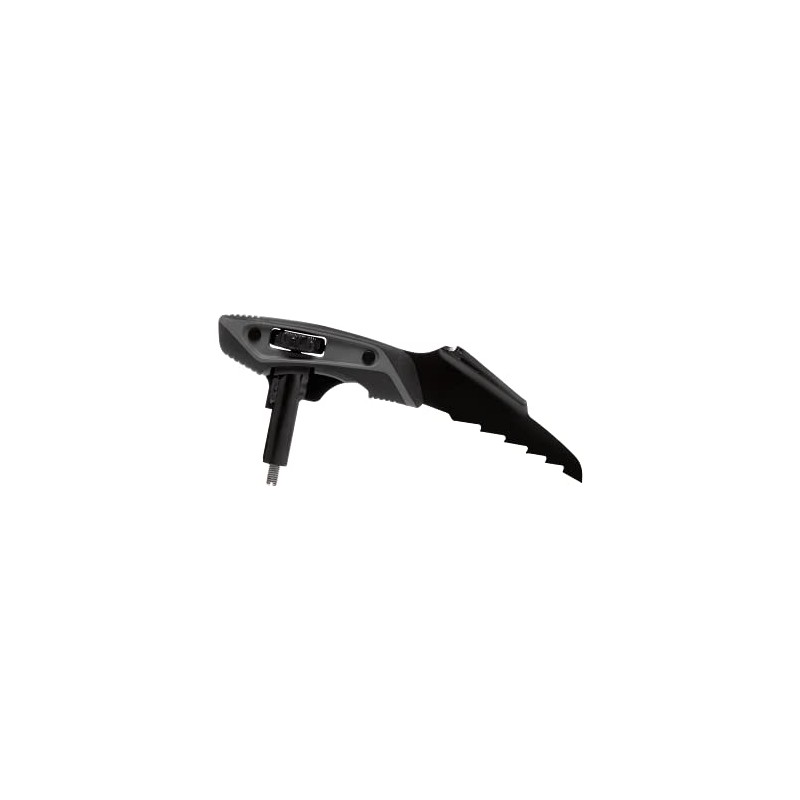 Black Diamond Whippet Attachment
