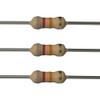 E-Projects 10EP51482K0 82k Ohm Resistors, 1/4 W, 5% (Pack of 10)